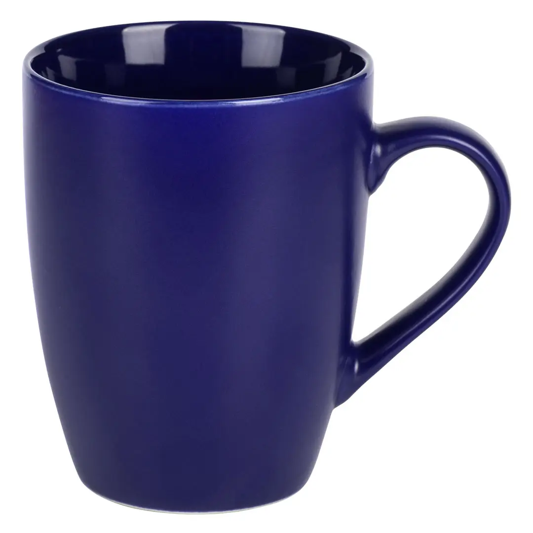 LAURA - Keramička šolja, 300 ml