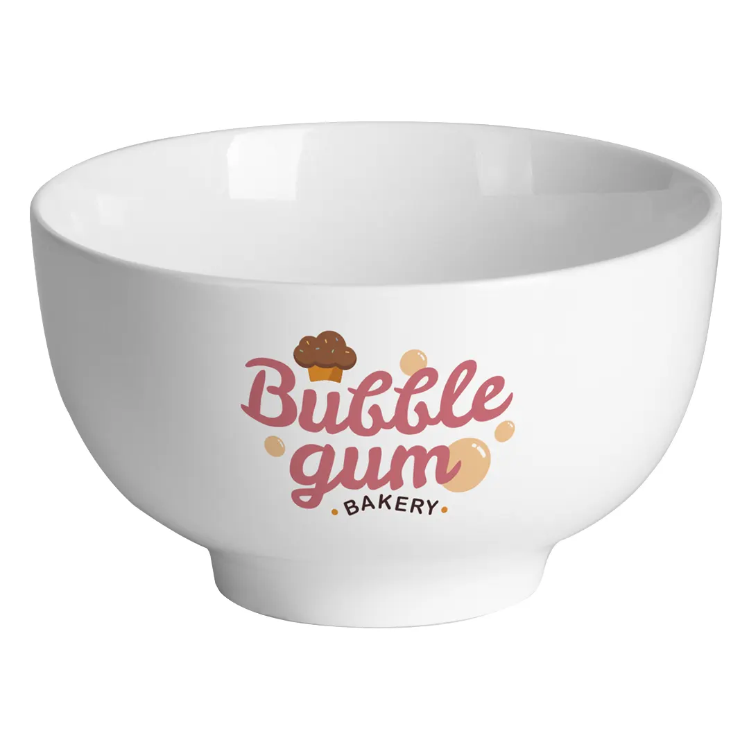 44.132.90 VITALIS HD - Činija od fine keramike, 600 ml