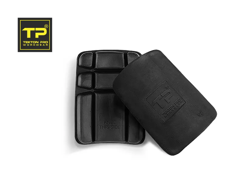 58.022.10  KNEE PADS - Štitnici za kolena od EVA pene