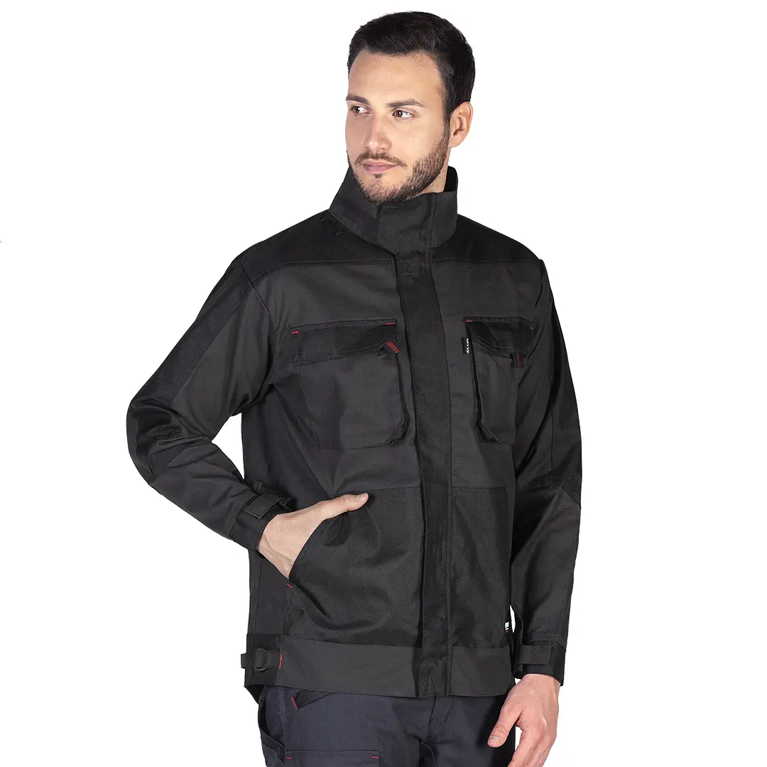 RAPID JACKET - Radna jakna