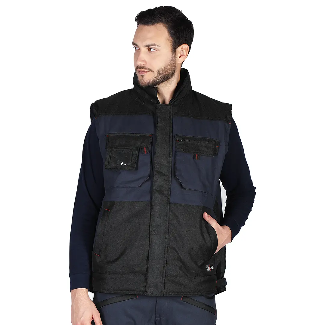 RAPID VEST - Radni prsluk