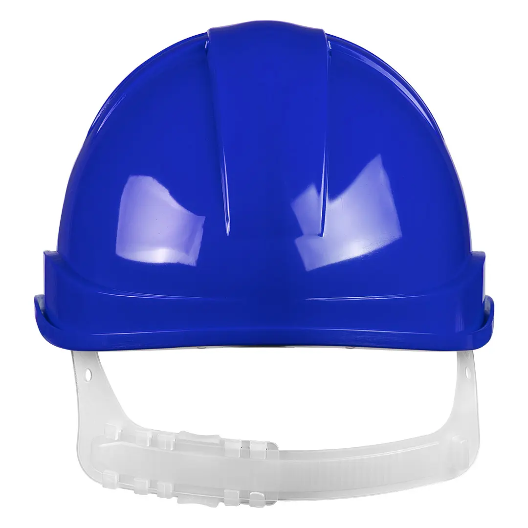 HELMET - Zaštitni šlem od HDPE materijala