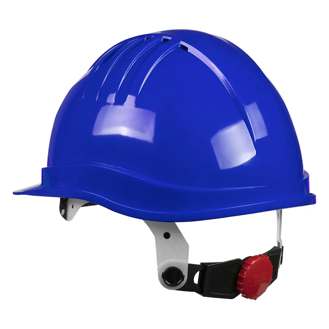 HELMET PRO - Zaštitni šlem od HDPE materijala