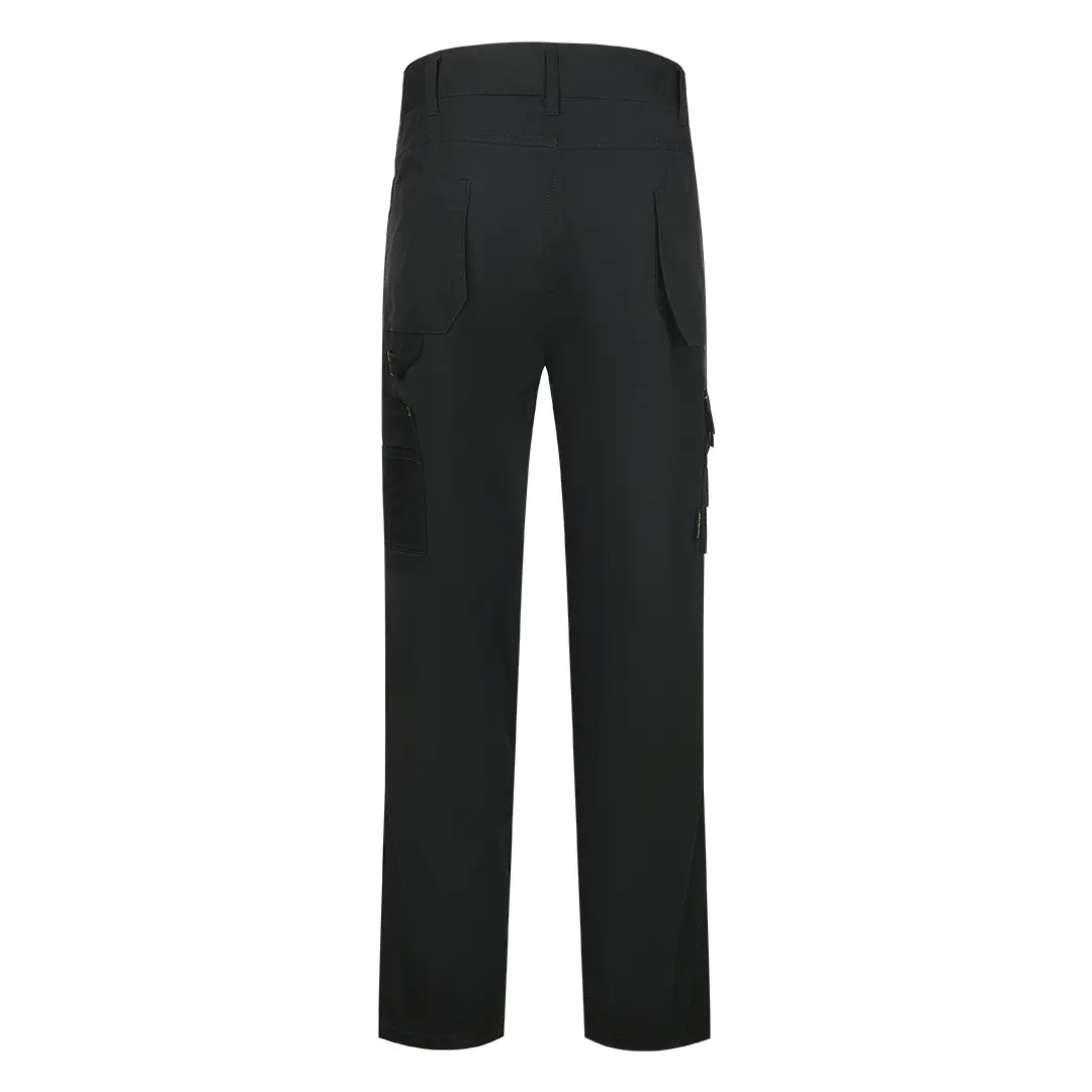GARD PANTS - Radne pantalone