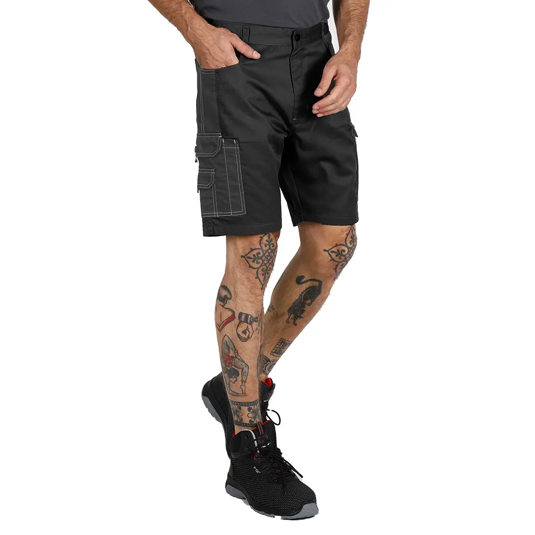 GARD BERMUDA - Radne bermude