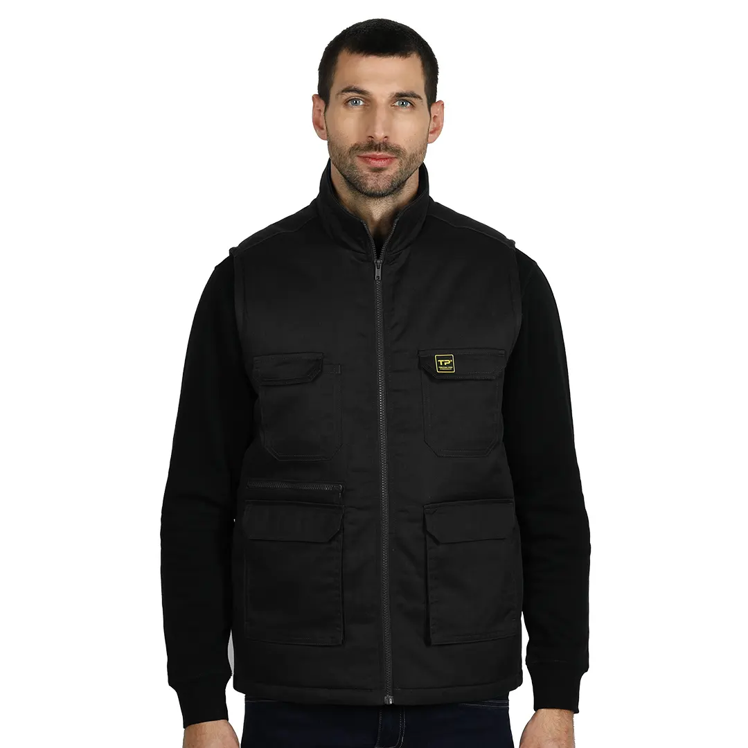 CRAFT VEST II - Radni prsluk