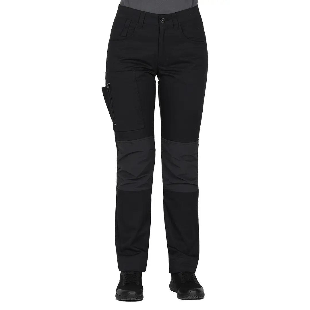 ROVER WOMEN - Elastične radne pantalone