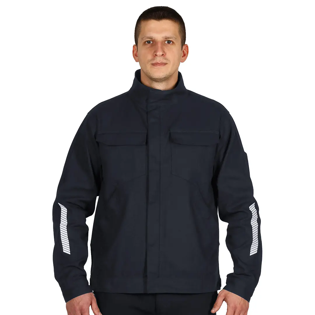 FORCE JACKET - Radna bluza