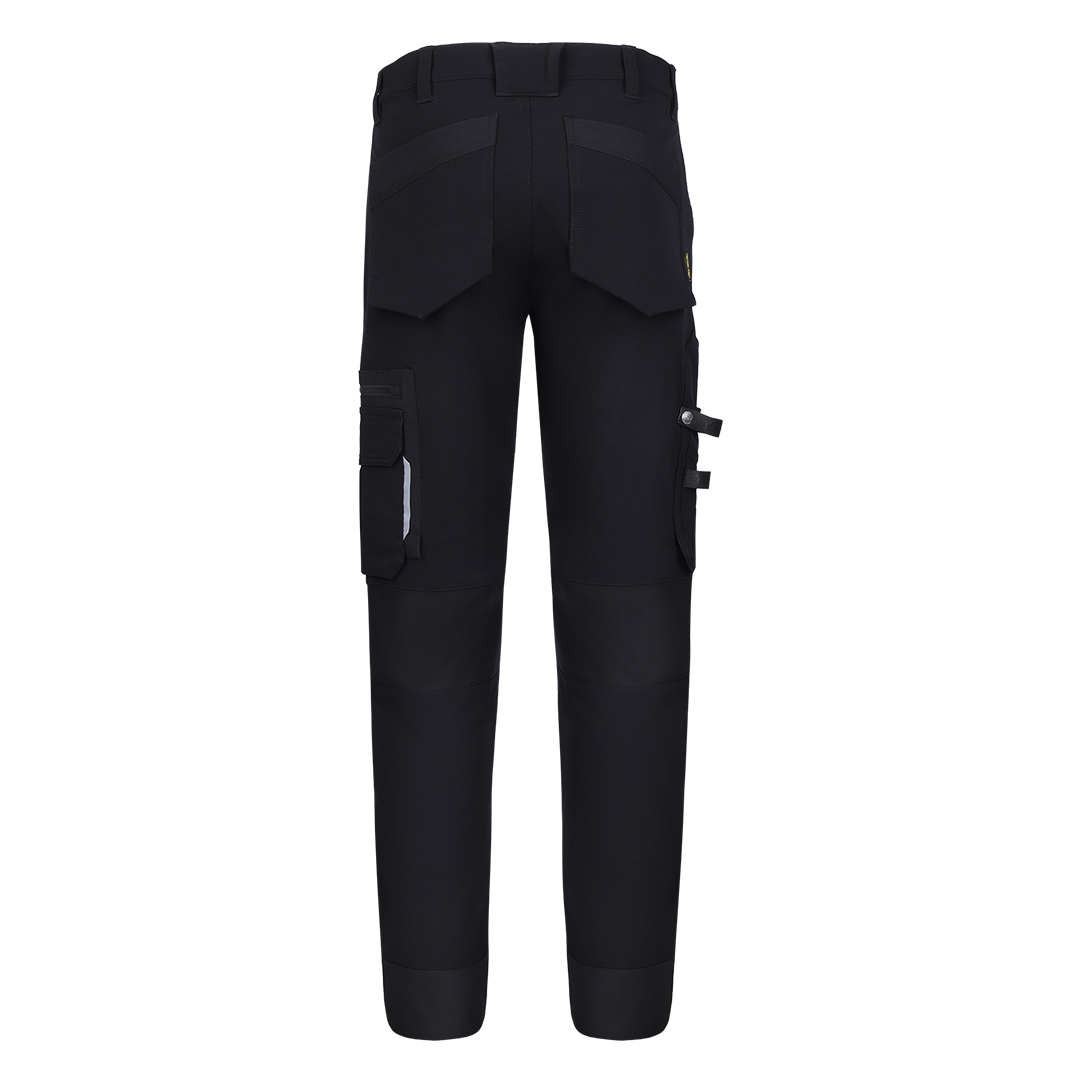 PERFORMANCE - Radne pantalone