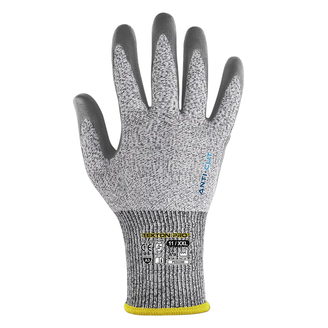 SG ANTICUT PU - Zaštitne rukavice