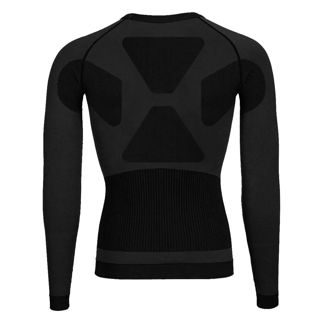 ACTIV T-SHIRT - Aktivni veš, gornji deo