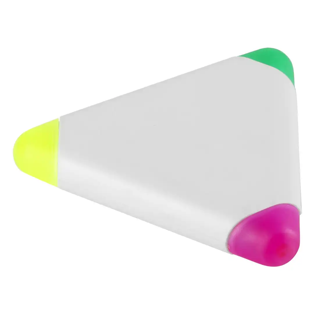 19.055.90 PINK - Marker, 3/1