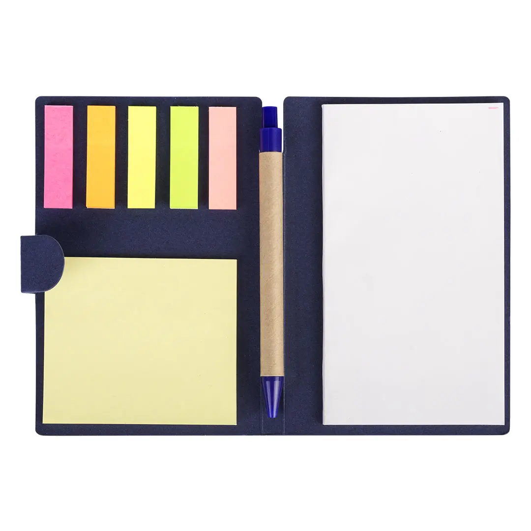 MODAL - Set za beleške