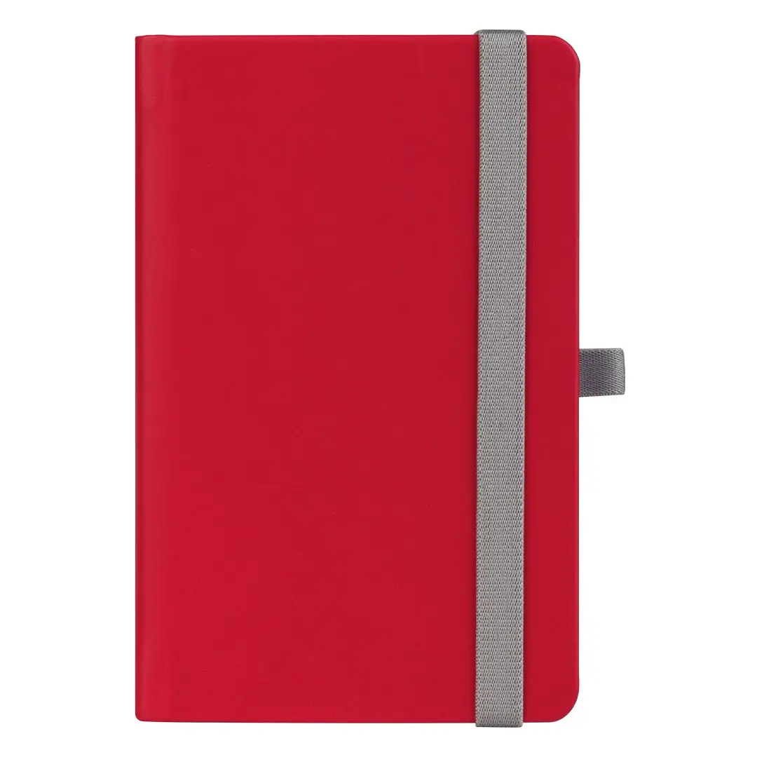 34.192.30 MONDO MINI - Notes A6