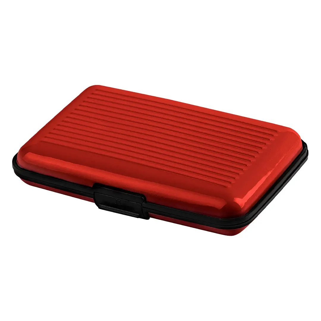 HENRY - Držač za kartice sa RFID zaštitom