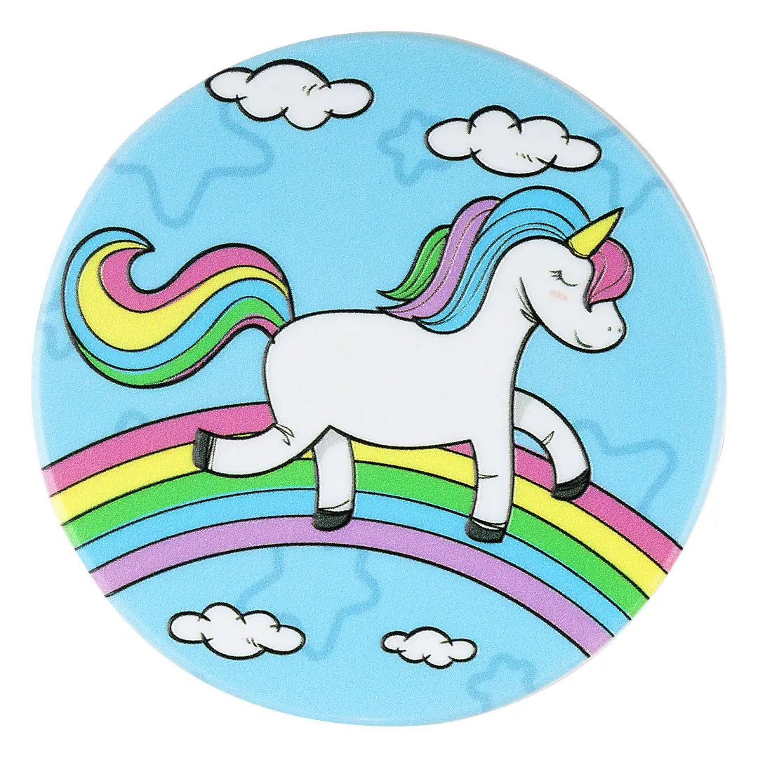 34.332.90 MAGNET COIN - Magnet