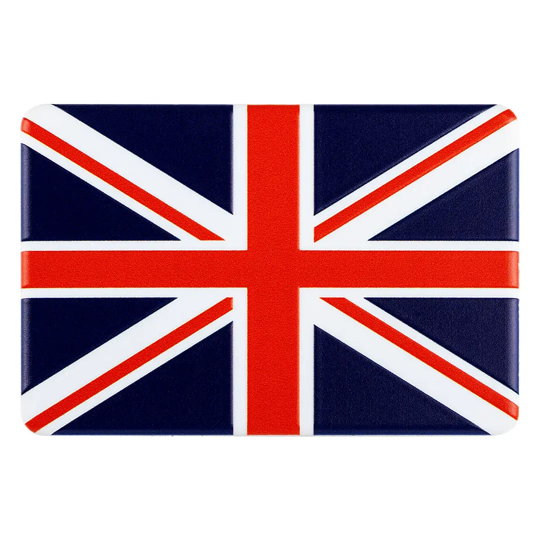 34.334.90 MAGNET CARD - Magnet