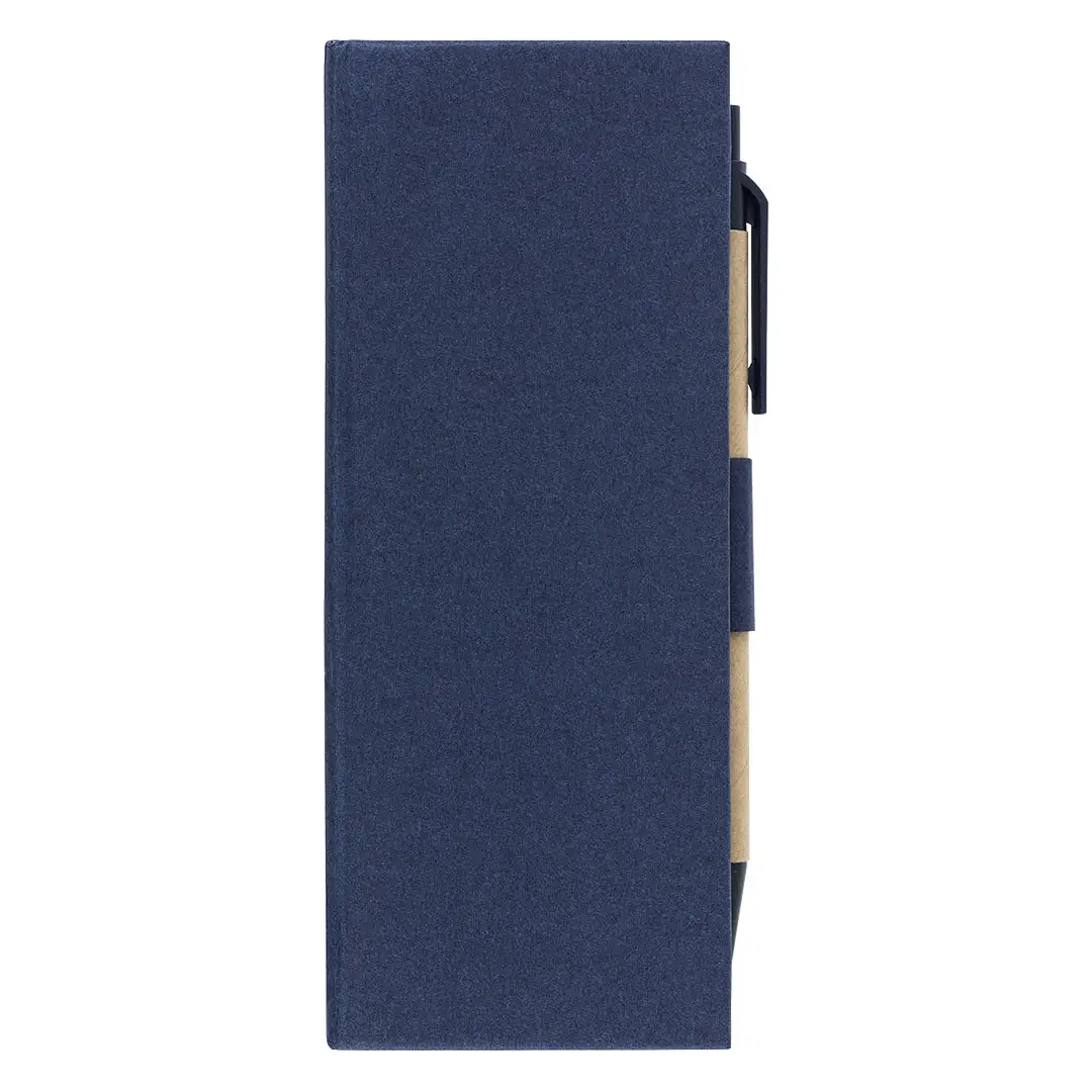 DECK - Set za beleške