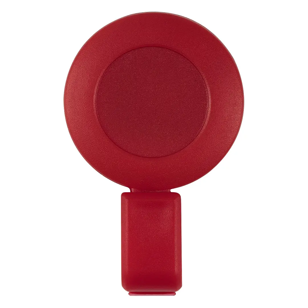 34.360.30 NAME - Plastični držač za identifikacionu karticu