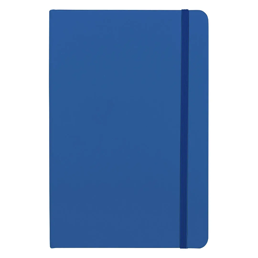 NOTE MINI - Notes A6