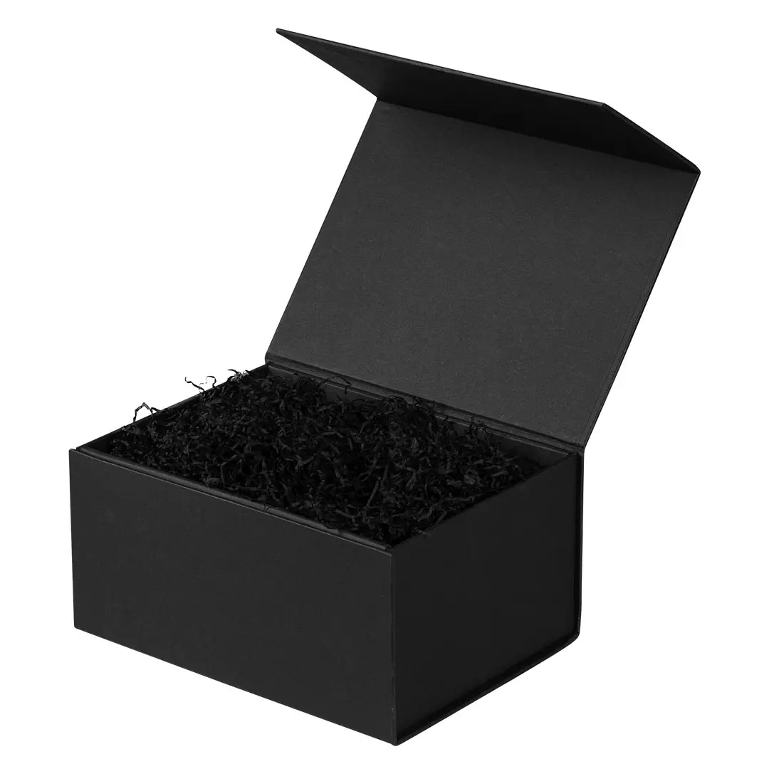 PAPER CHIP - Papir za pakovanje i zaštitu proizvoda