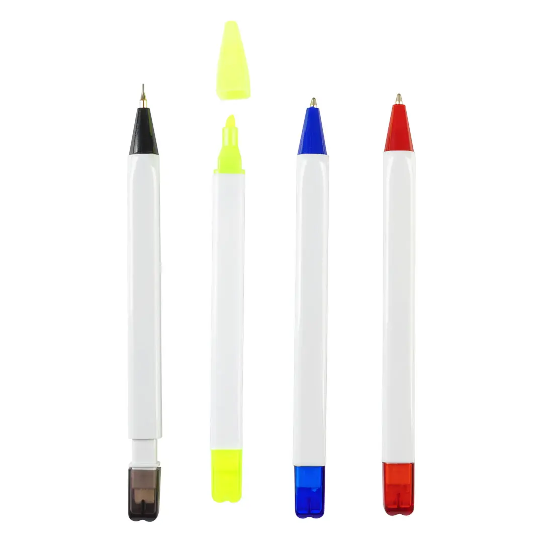 34.502.12 ECLIPSE - Set olovaka, 4/1