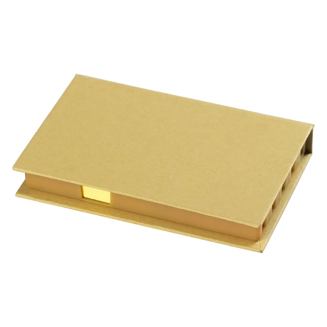 LABEL - Set za beleške