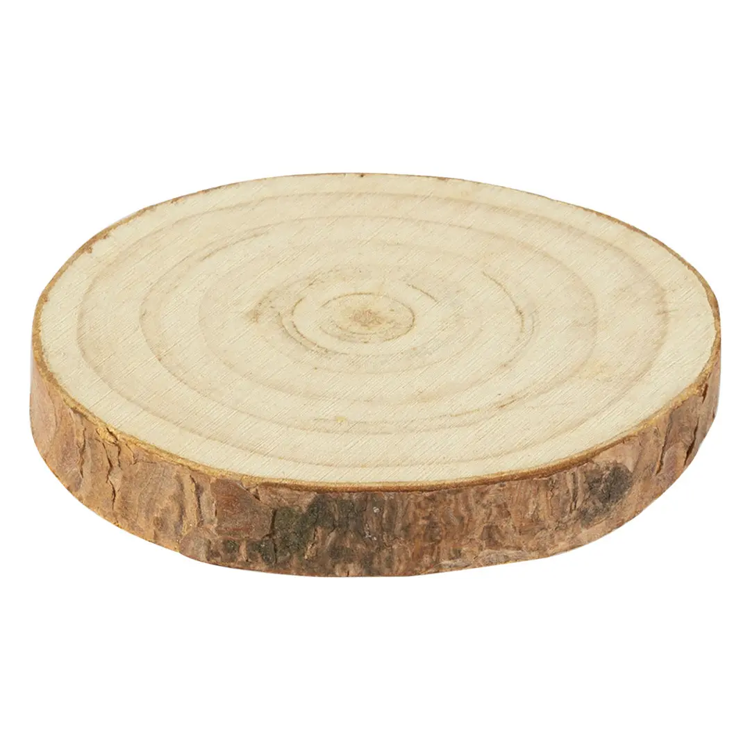 34.522.71 HOLLY - Magnet