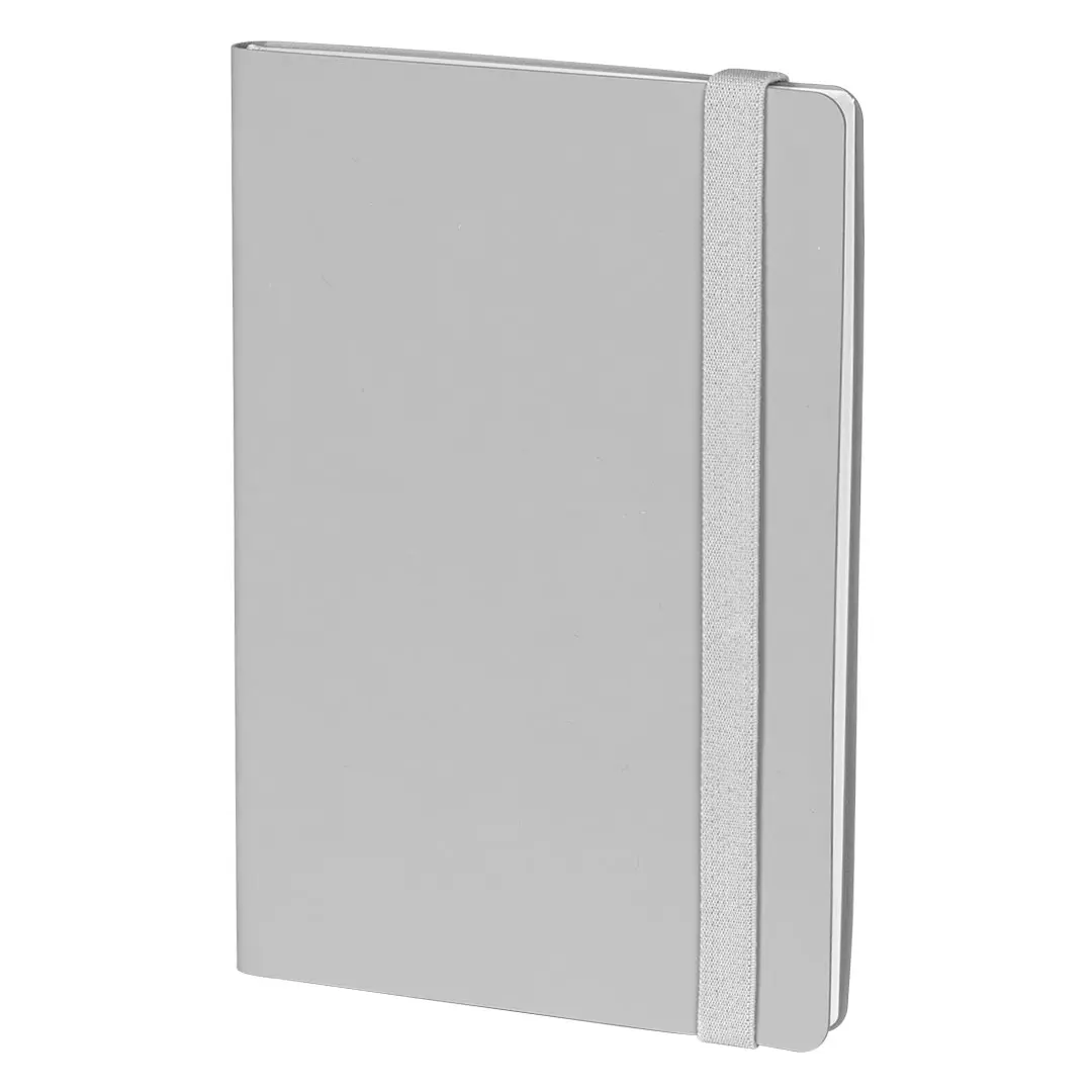 OSLO FLEX - Notes A5