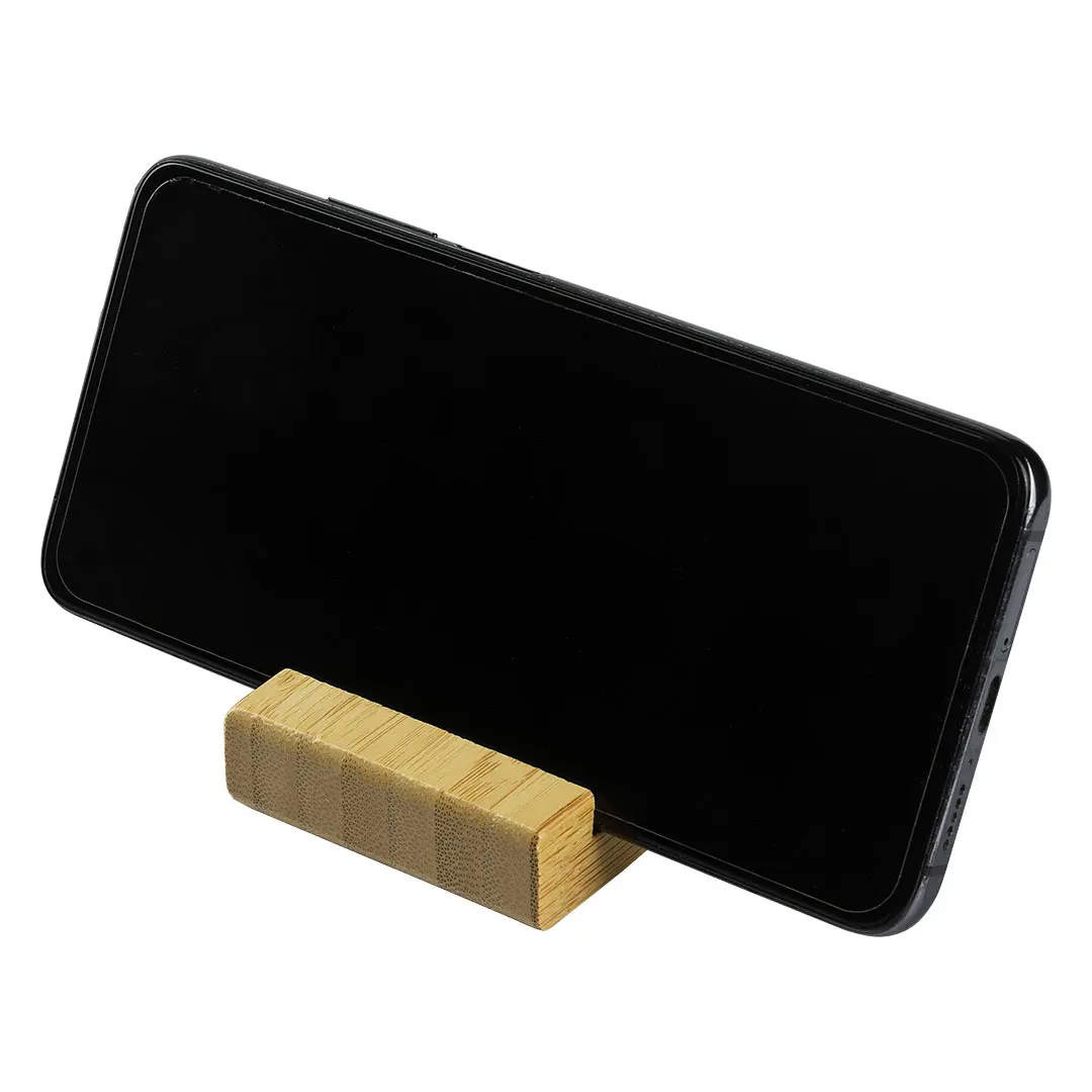 34.540.71 BASE MINI - Držač mobilnih uredjaja