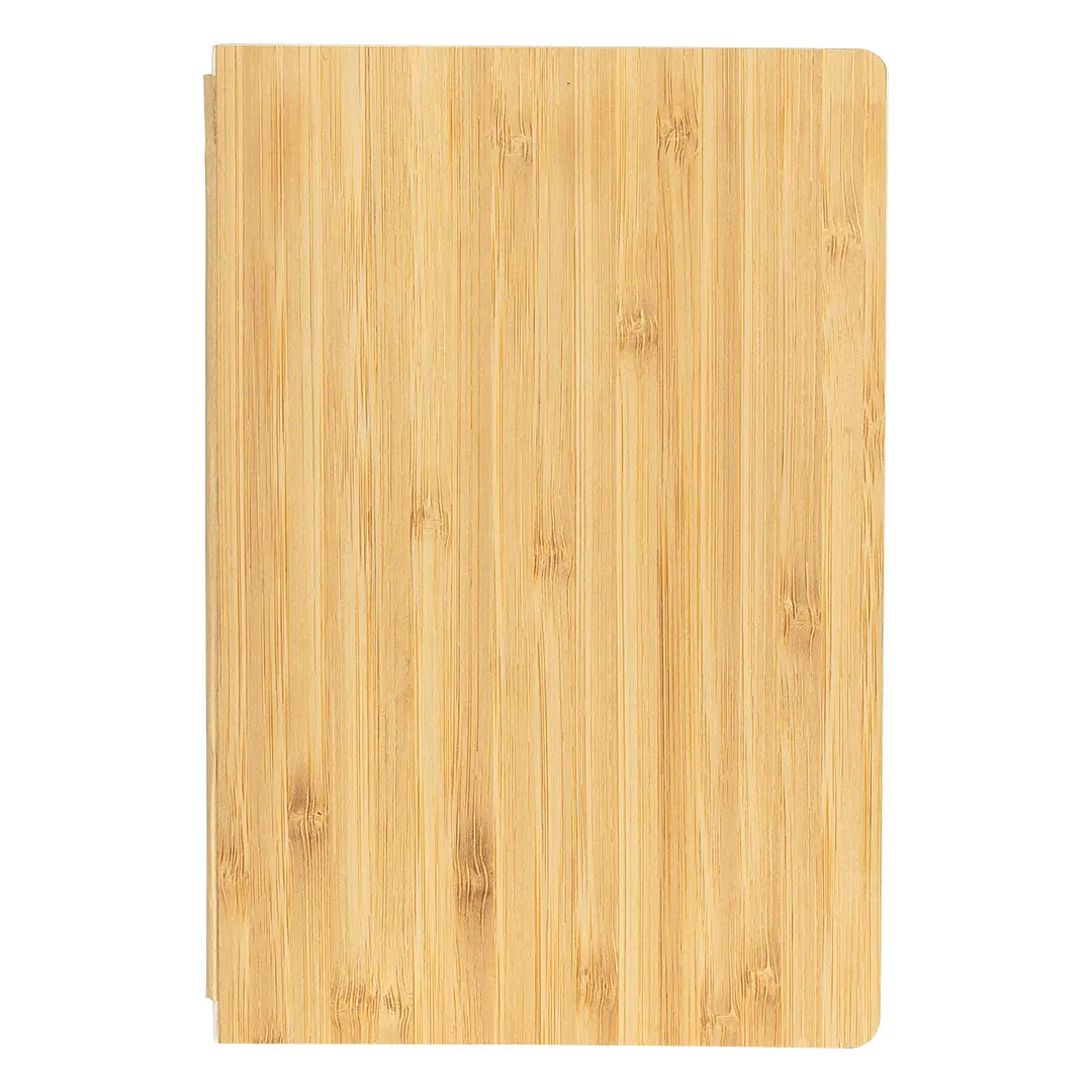 34.582.71 SAVANA - Notes A5