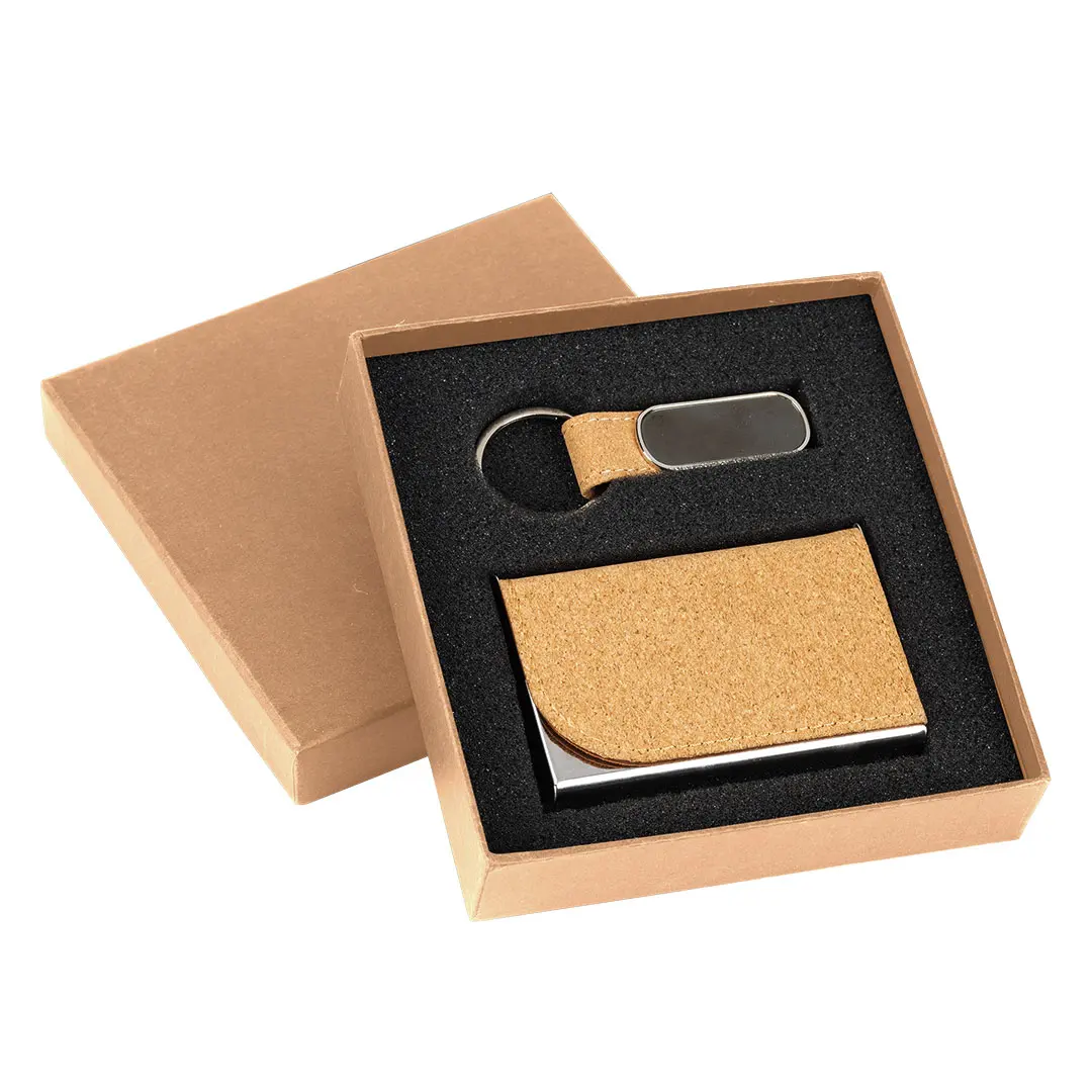 34.612.71  ROYAL - Poslovni set u poklon kutiji, 2/1