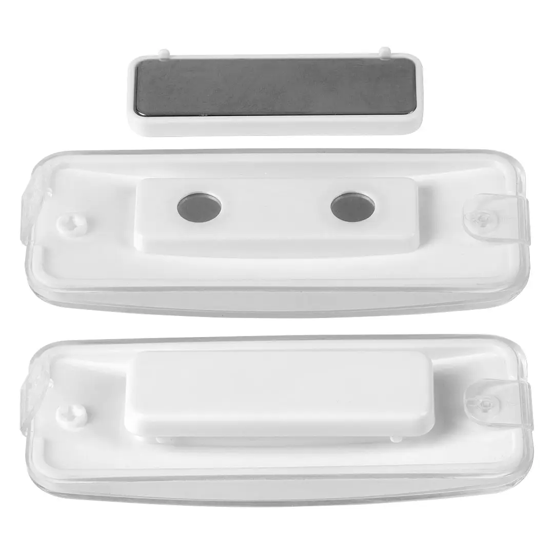 35.137.91 IDENT XL - Držač za identifikacionu karticu