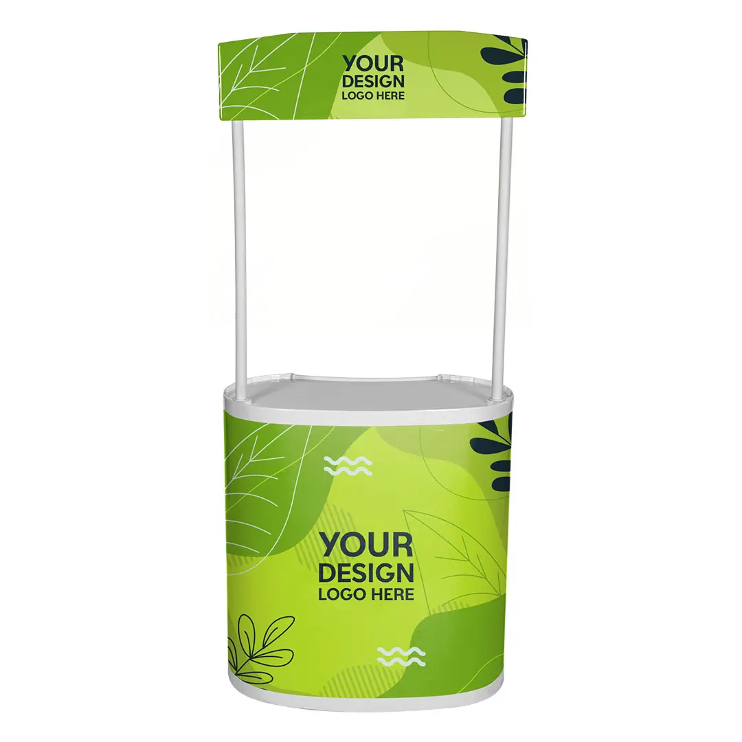 36.029.90 PANEL - Plastični reklamni pult