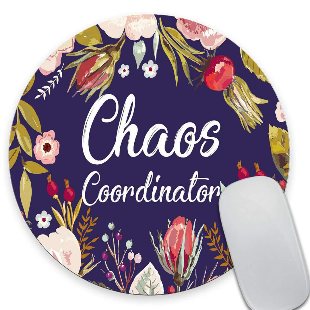 37.546.90 SPOT PAD - Podloga za kompjuterski miš