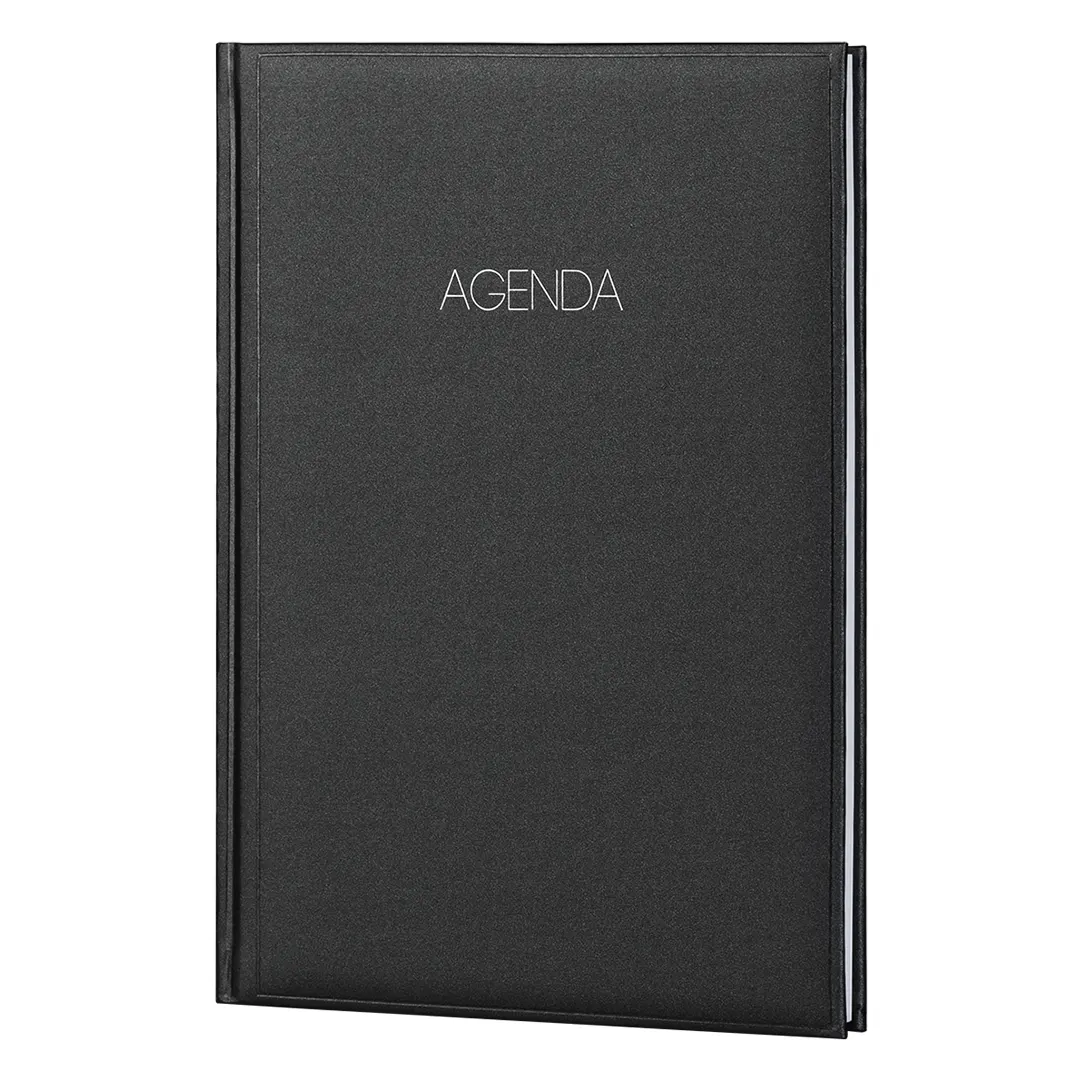 MANILA - Rokovnik B5