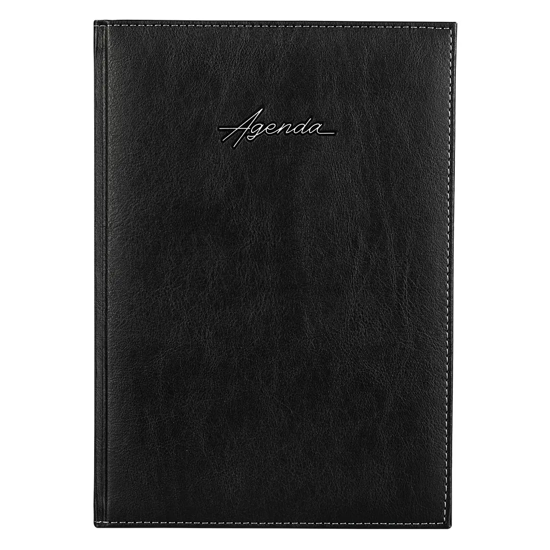 LONDON - Rokovnik B5