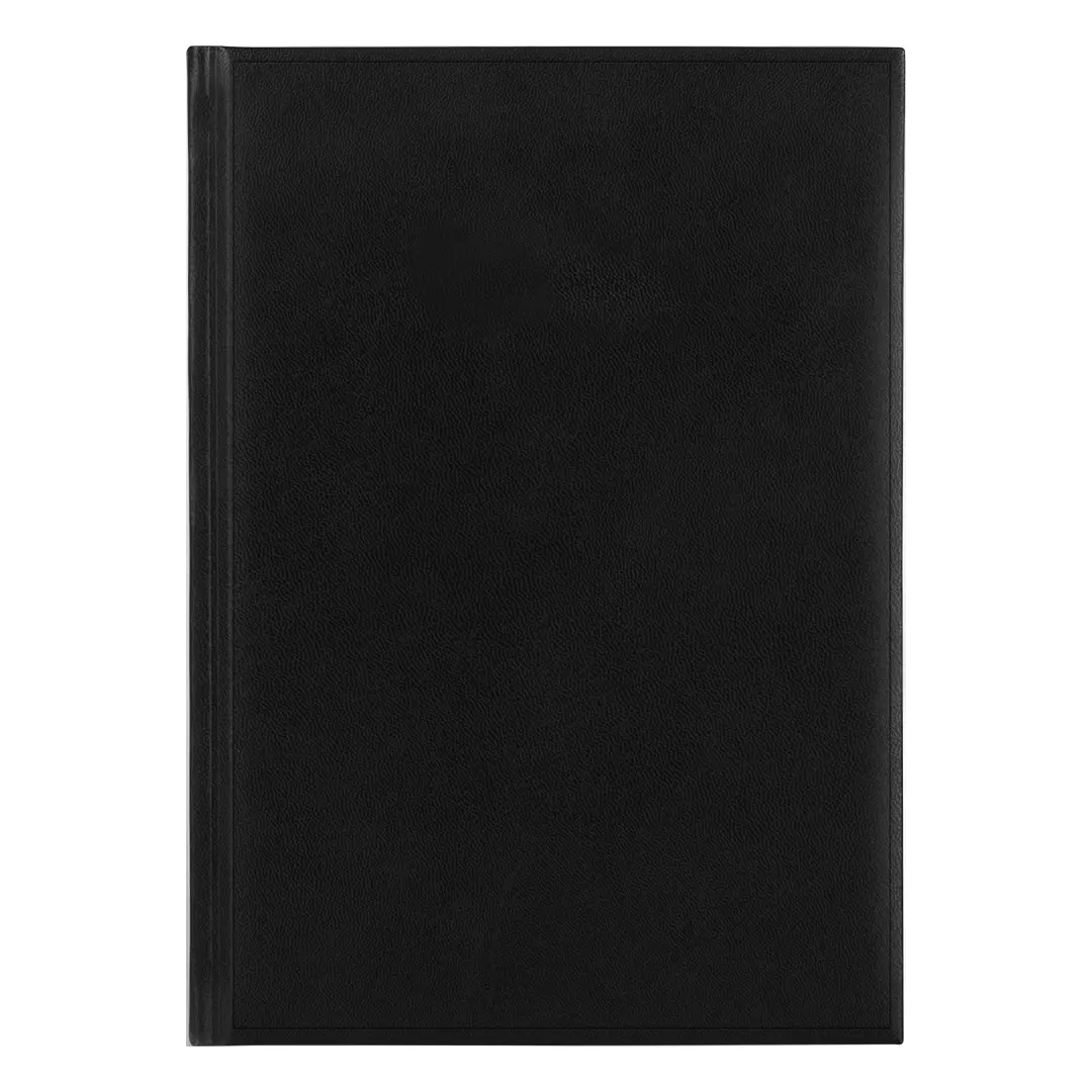 BUSINESS - Rokovnik B5