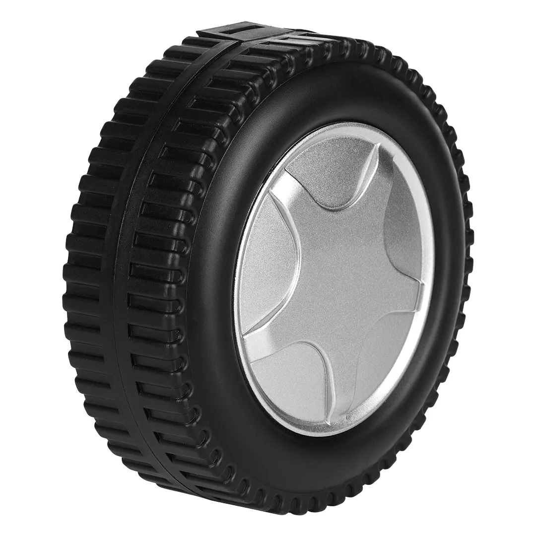 32.161.80 WHEEL - Set ručnih alata