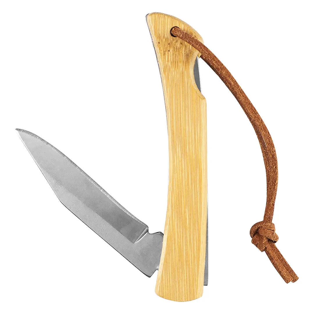 32.275.71 CHASER - sklopivi nož