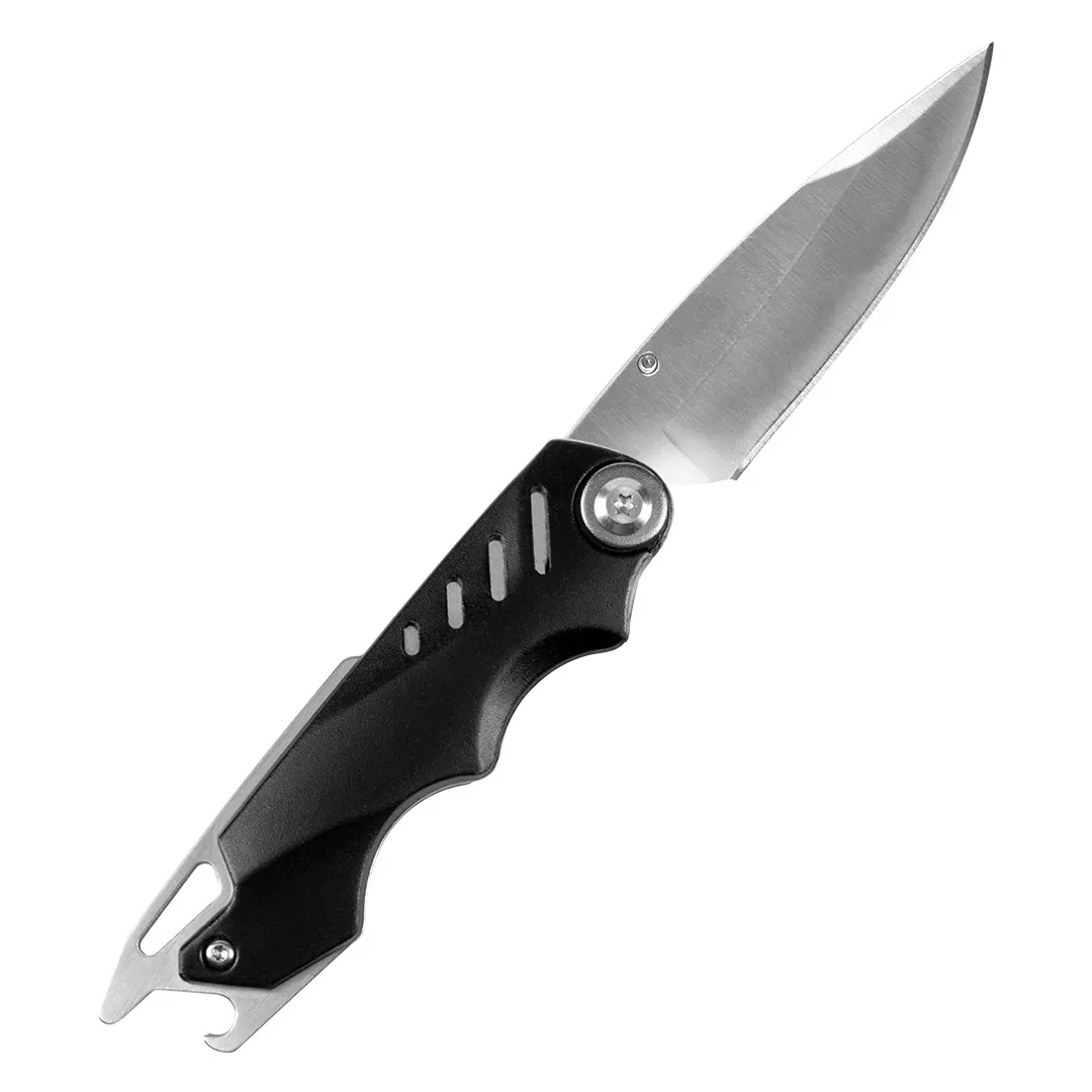 32.311.10 KYOTO - Džepni nož sa poklon pakovanjem 10,50 €