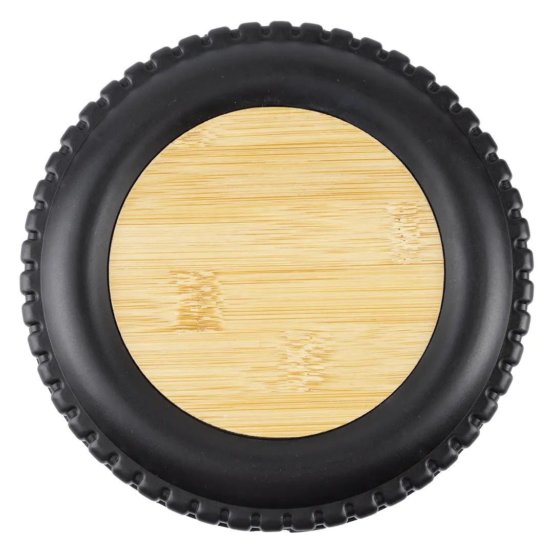 32.315.71 WHEEL BAMBOO - Set Ručnih alata
