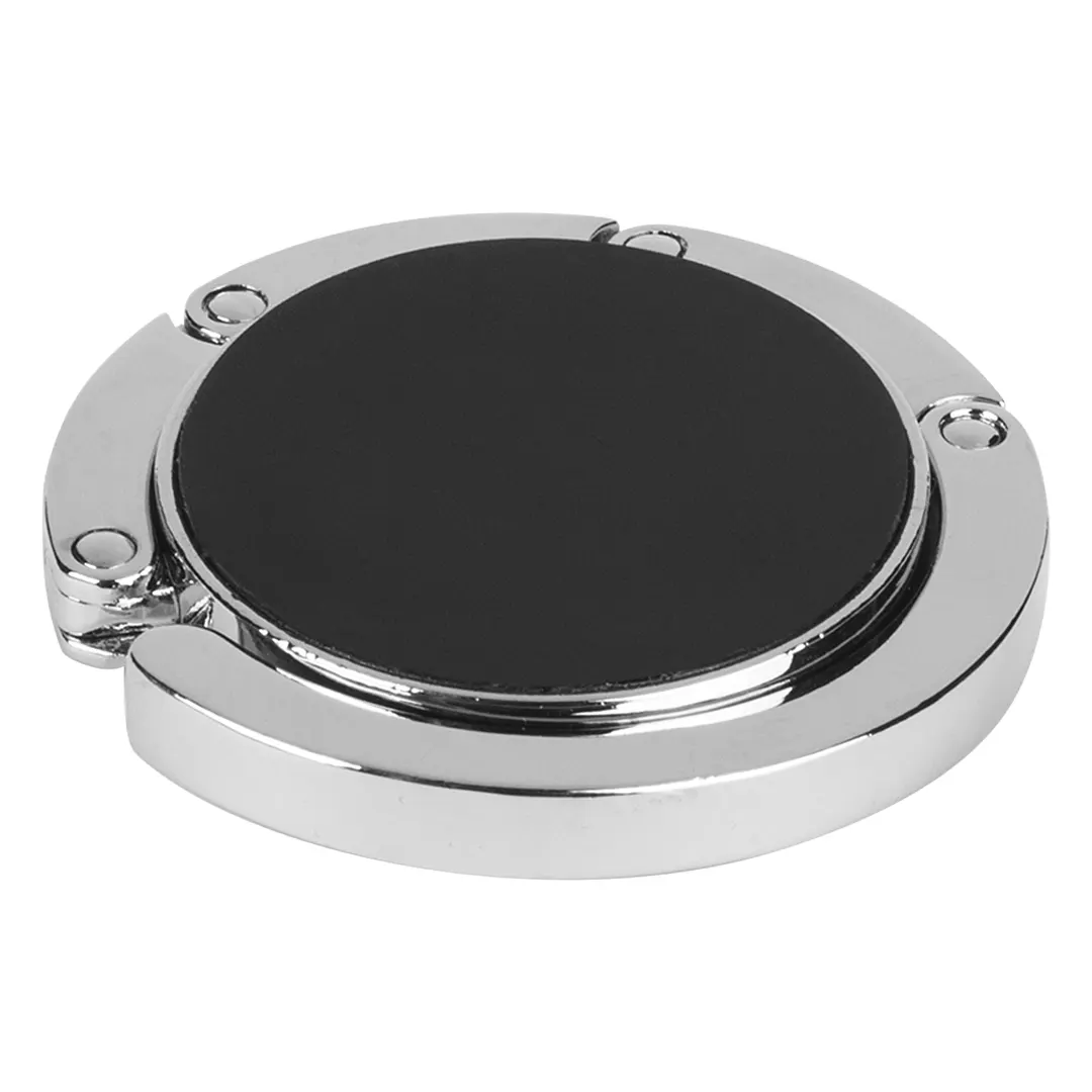 33.048.86 MADAM - Metalni držač za torbe