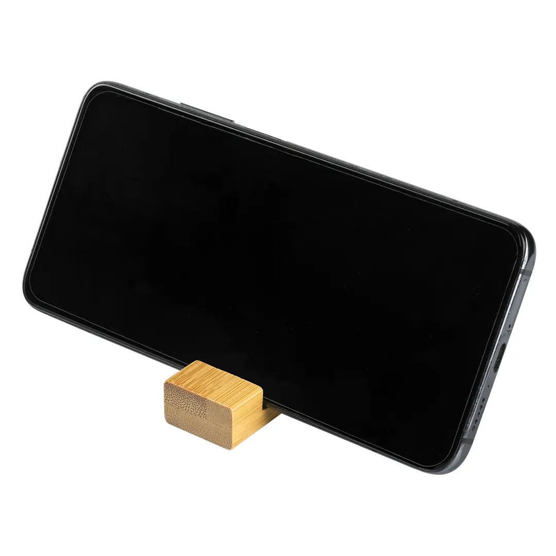 33.204.71 KEEPER - Privezak za ključeve sa držačem za mobilne uređaje