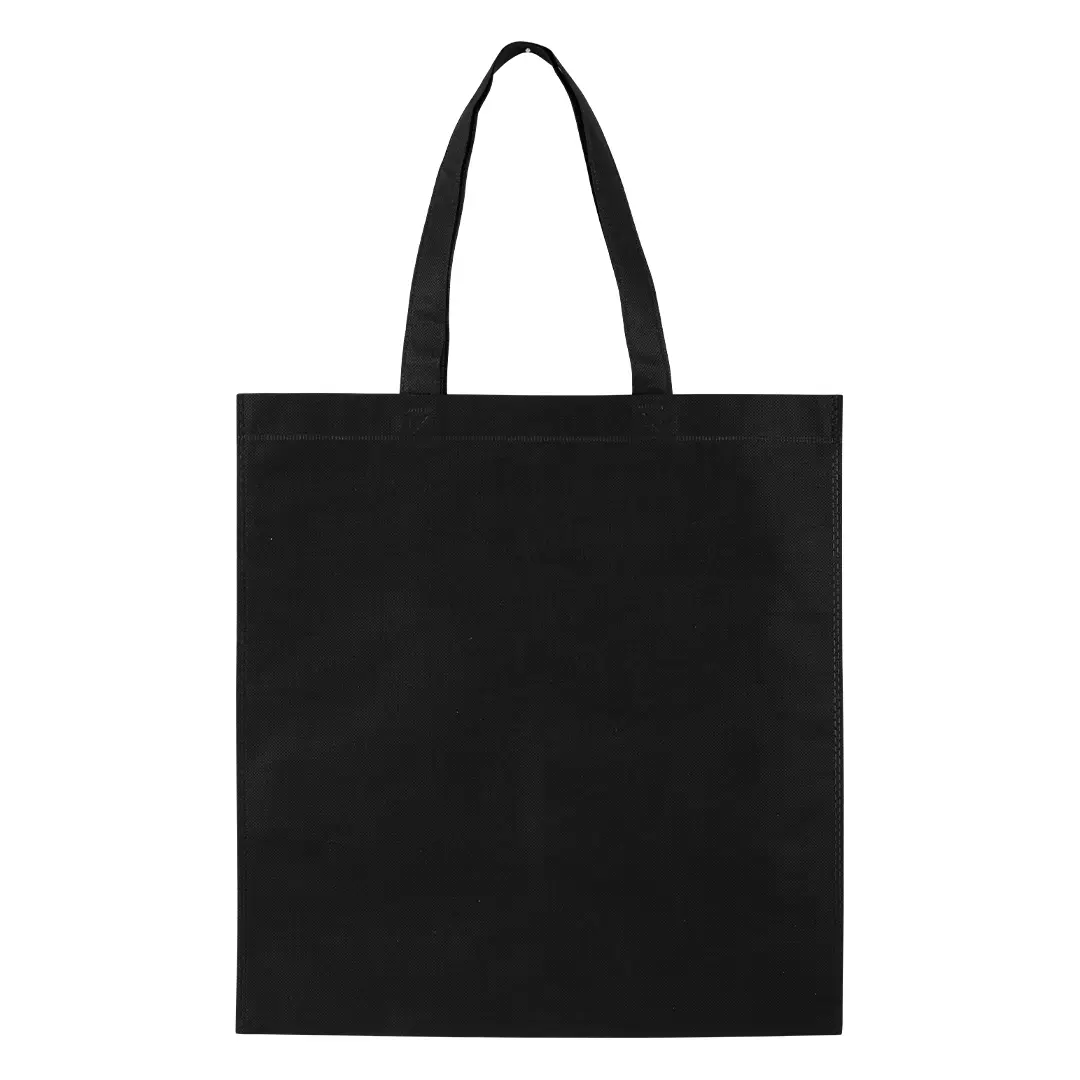 BORSA - Varena torba