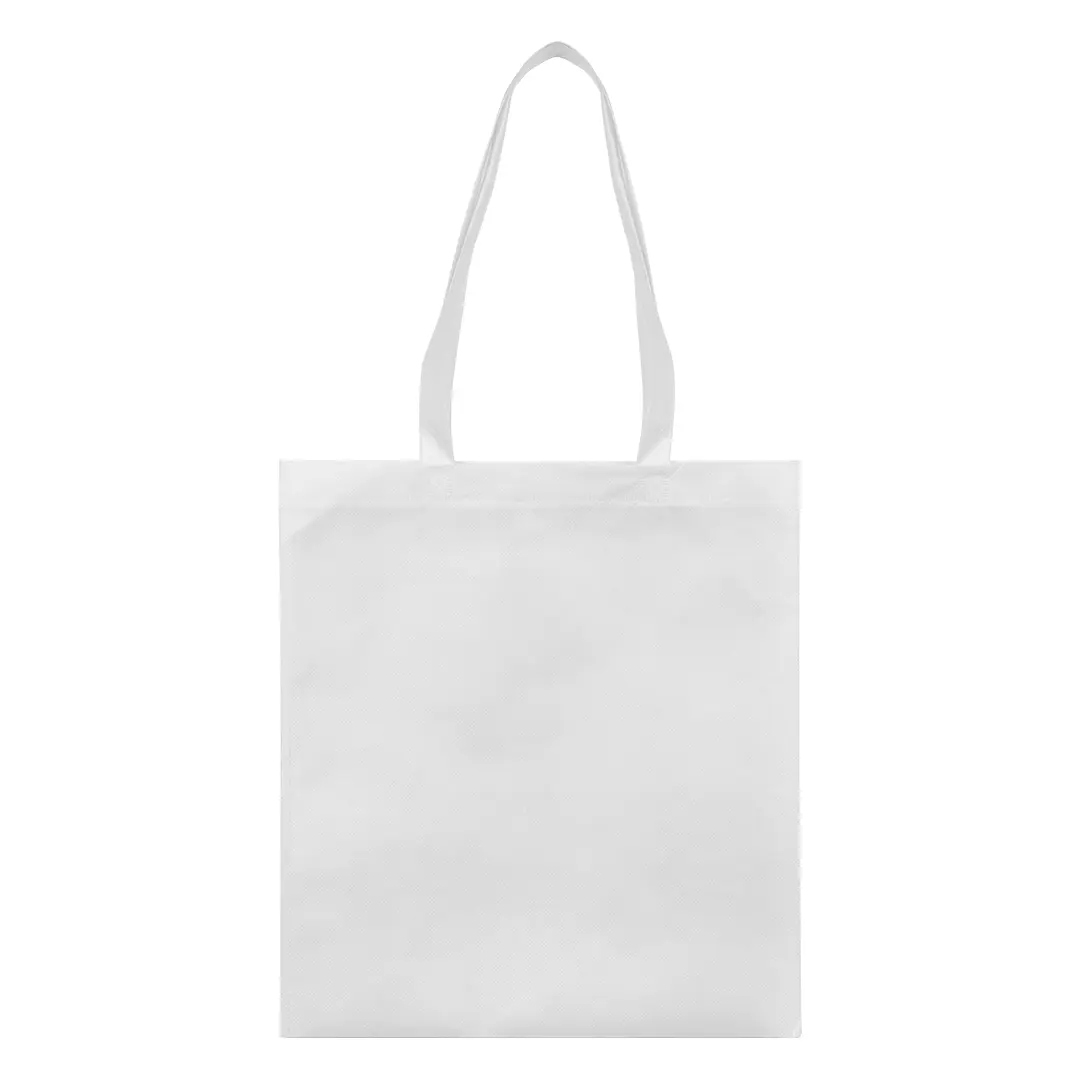 34.304.90 SPEKTRA - Torba za sublimaciju, varena