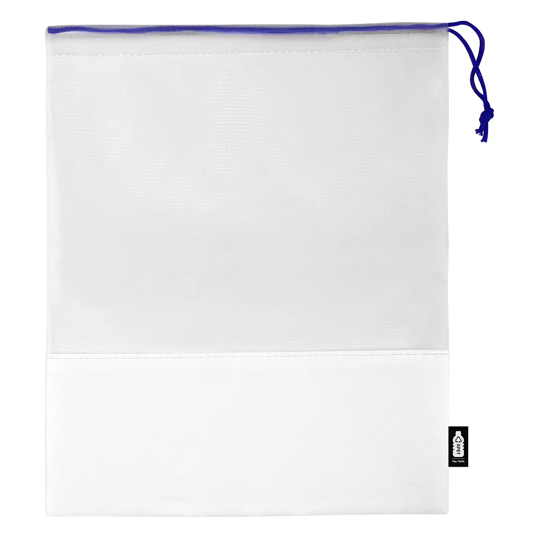 VEGGIE - Vrećica za voće i povrće