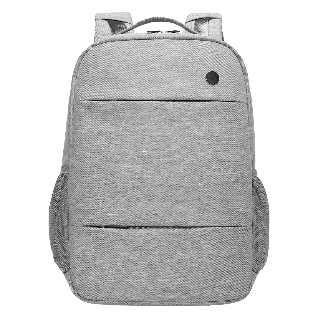 34.470.12 BIZZ - Poslovni ranac