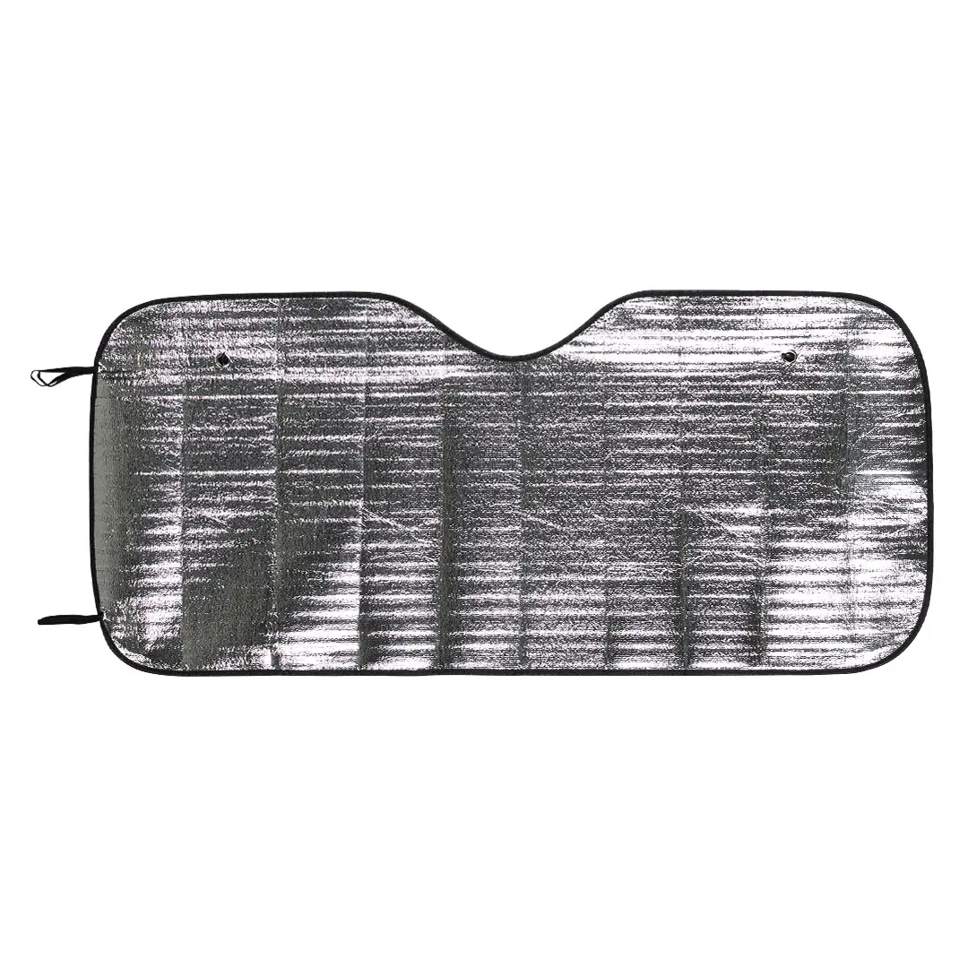 34.530.80 RADIANT - Štitnik od sunca za automobil