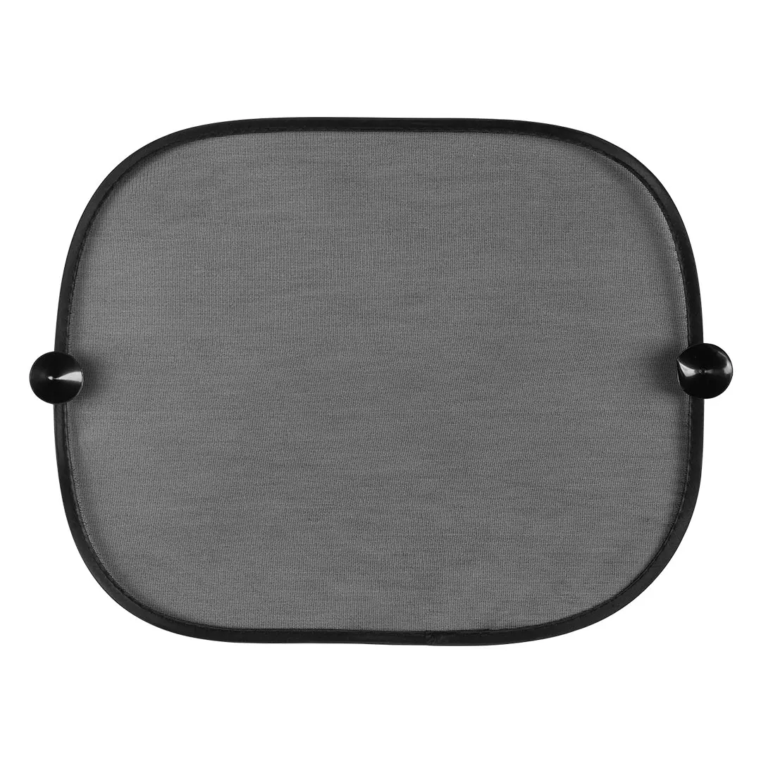 34.532.10 RADIANT SIDE - Štitnik od sunca za bočni prozor automobila